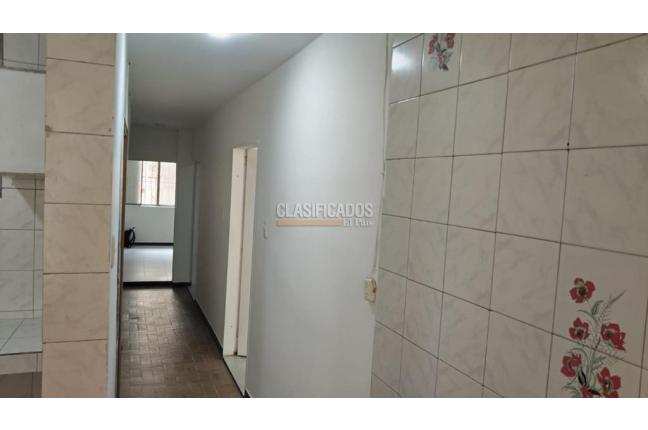 Apartamentos, Alquiler en Bogotá