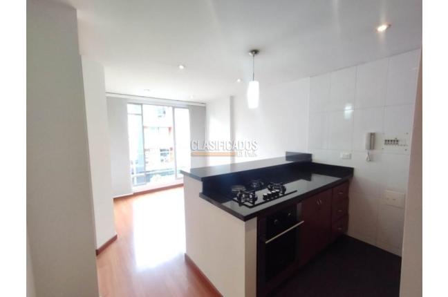 Apartaestudios, Alquiler, Bogotá - $2.350.000