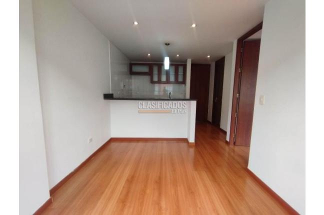 Apartaestudios, Alquiler, Bogotá - $2.350.000