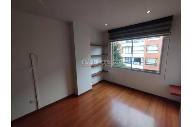 Apartaestudios, Alquiler, Bogotá - $2.350.000