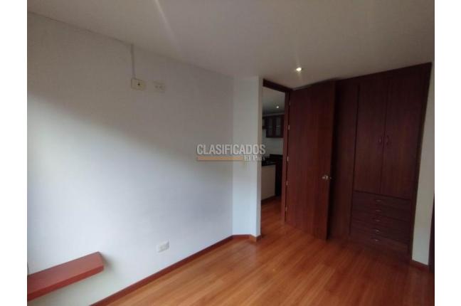 Apartaestudios, Alquiler, Bogotá - $2.350.000