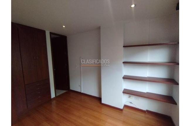 Apartaestudios, Alquiler, Bogotá - $2.350.000