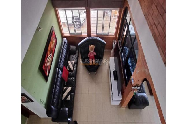 Casas, Venta, Bella Suiza - $1.050.000.000