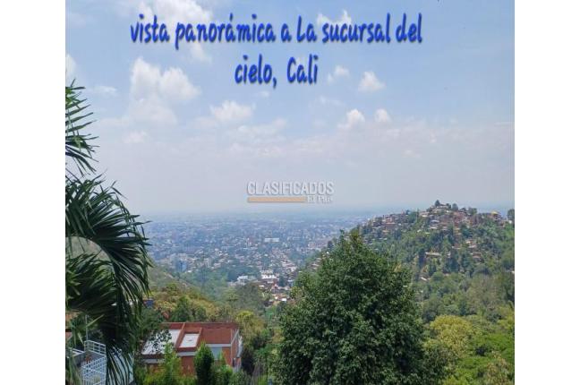 Casas, Venta en Bella Suiza