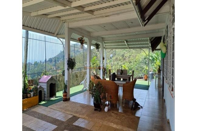 Casas, Venta, Bella Suiza - $1.050.000.000