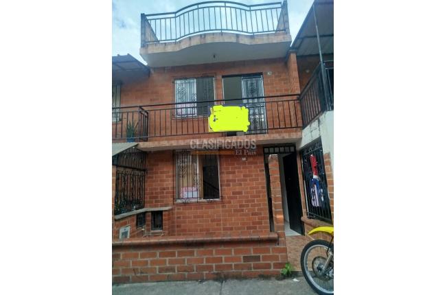 Casas, Venta, Ciudad Córdoba - $270.000.000