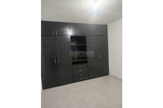Casas, Venta, Ciudad Córdoba - $270.000.000