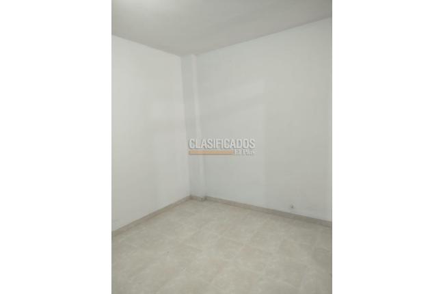 Casas, Venta, Ciudad Córdoba - $270.000.000