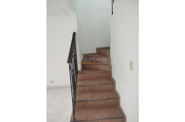Casas, Venta, Ciudad Córdoba - $270.000.000