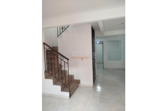 Casas, Venta, Ciudad Córdoba - $270.000.000