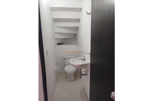 Casas, Venta, Ciudad Córdoba - $270.000.000