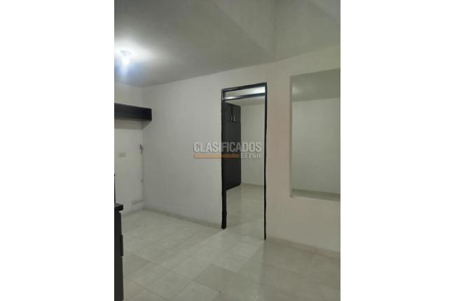 Casas, Venta, Ciudad Córdoba - $270.000.000