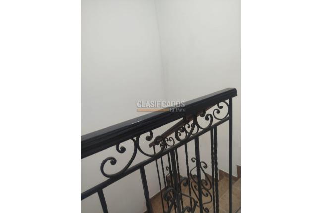 Casas, Venta, Ciudad Córdoba - $270.000.000