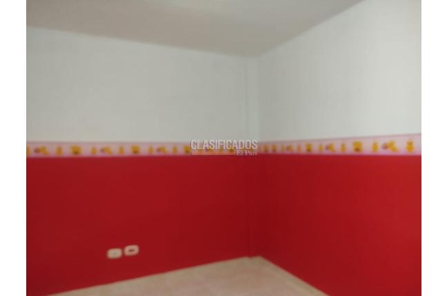 Casas, Venta, Ciudad Córdoba - $270.000.000
