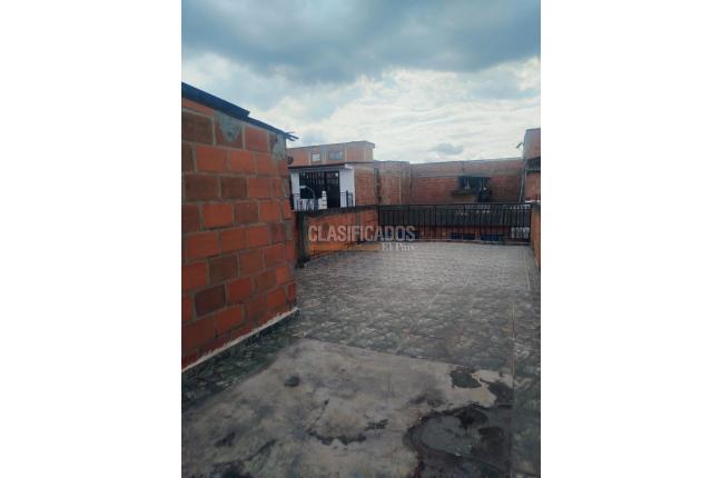 Casas, Venta, Ciudad Córdoba - $270.000.000