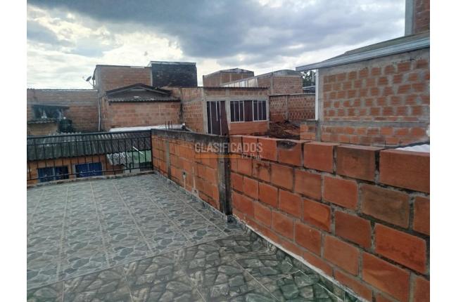 Casas, Venta, Ciudad Córdoba - $270.000.000