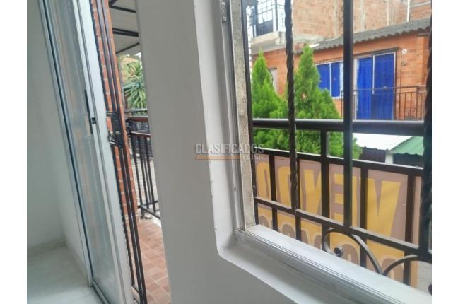 Casas, Venta, Ciudad Córdoba - $270.000.000