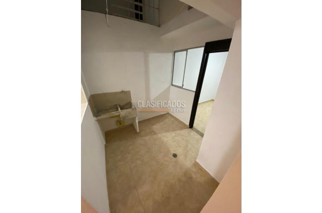 Casas, Venta, Valle del Lili - $550.000.000