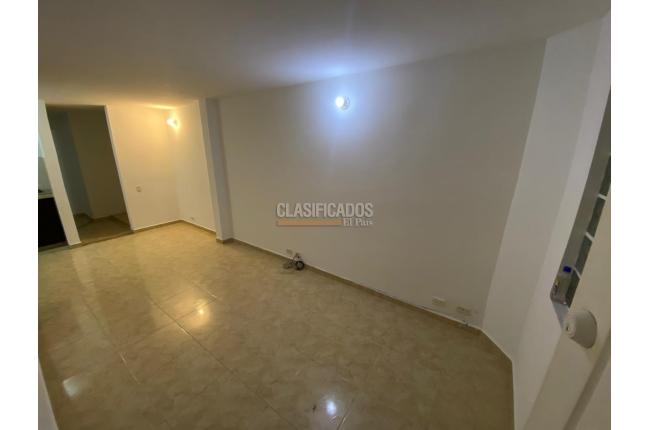 Casas, Venta, Valle del Lili - $550.000.000