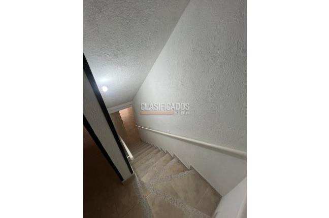 Casas, Venta, Valle del Lili - $550.000.000