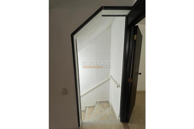 Casas, Venta, Valle del Lili - $550.000.000