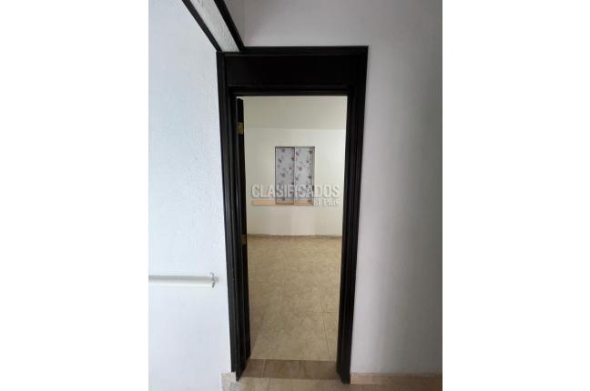 Casas, Venta, Valle del Lili - $550.000.000