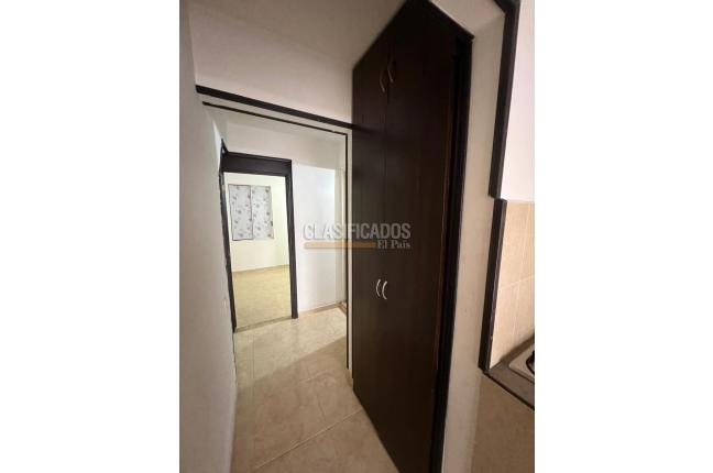 Casas, Venta, Valle del Lili - $550.000.000