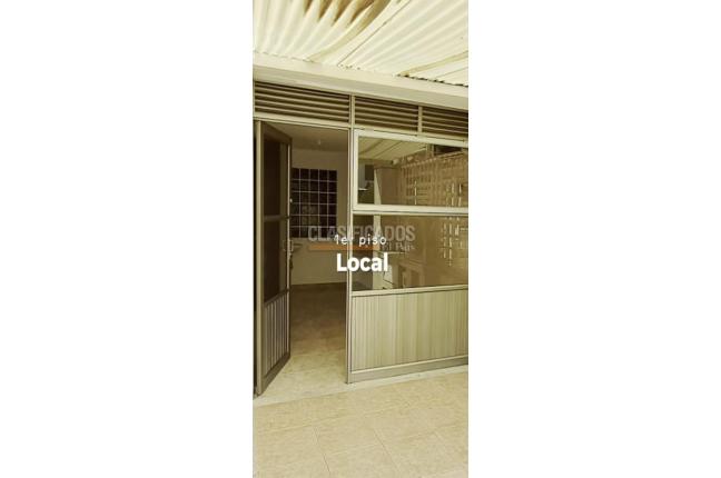 Casas, Venta, Valle del Lili - $550.000.000