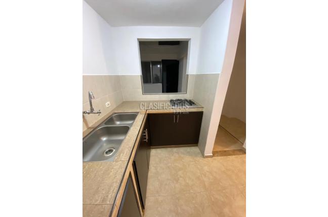 Casas, Venta, Valle del Lili - $550.000.000