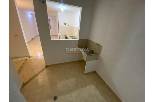 Casas, Venta, Valle del Lili - $550.000.000