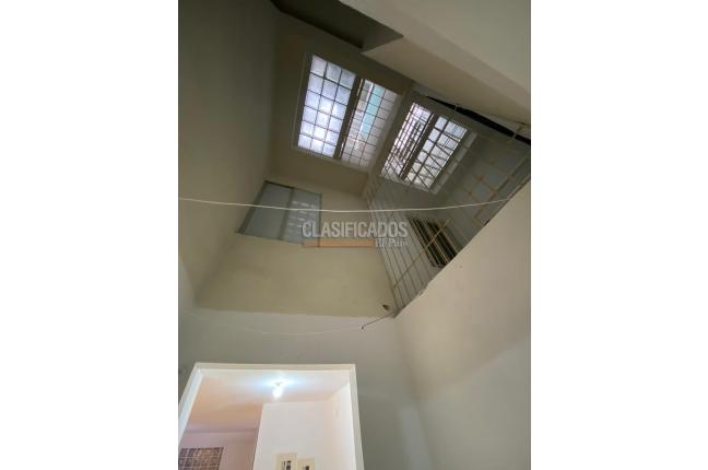Casas, Venta, Valle del Lili - $550.000.000