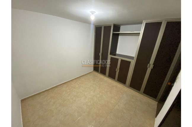 Casas, Venta, Valle del Lili - $550.000.000