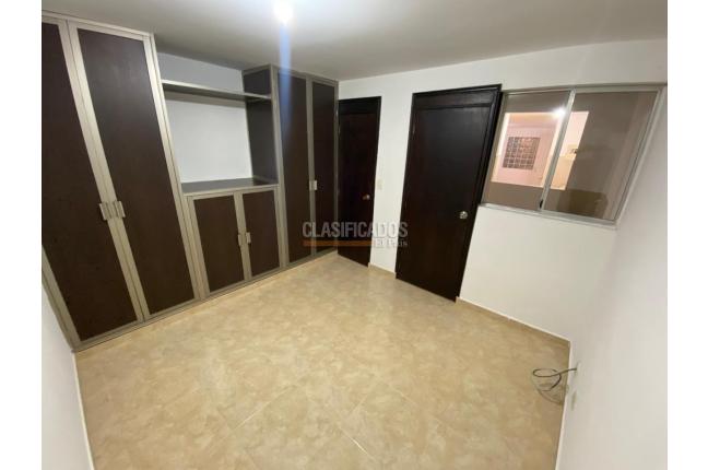 Casas, Venta, Valle del Lili - $550.000.000