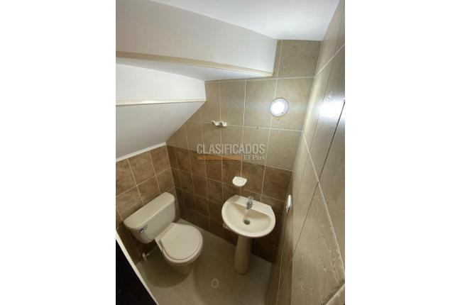 Casas, Venta, Valle del Lili - $550.000.000