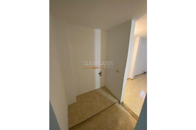 Casas, Venta, Valle del Lili - $550.000.000