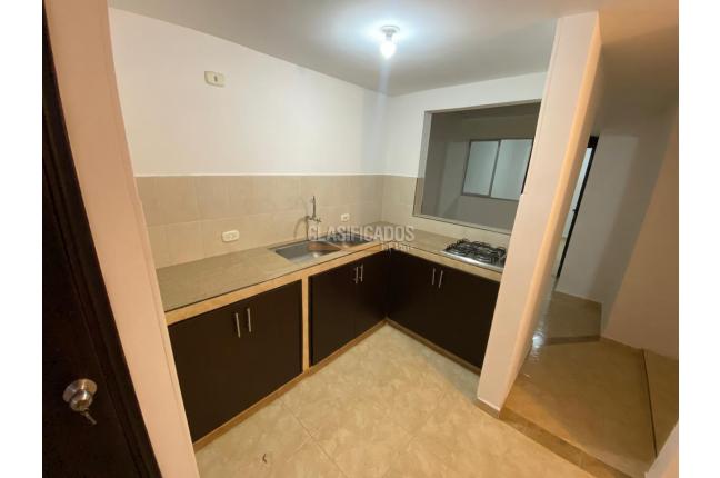 Casas, Venta, Valle del Lili - $550.000.000