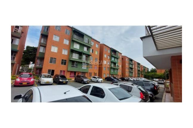 Apartamentos, Venta en Valle del Lili