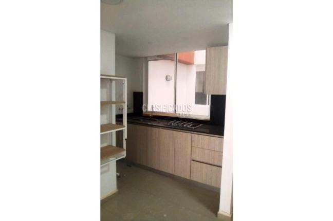 Edificios, Venta en El Ingenio