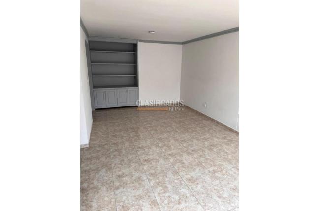 Apartamentos, Venta en Capri