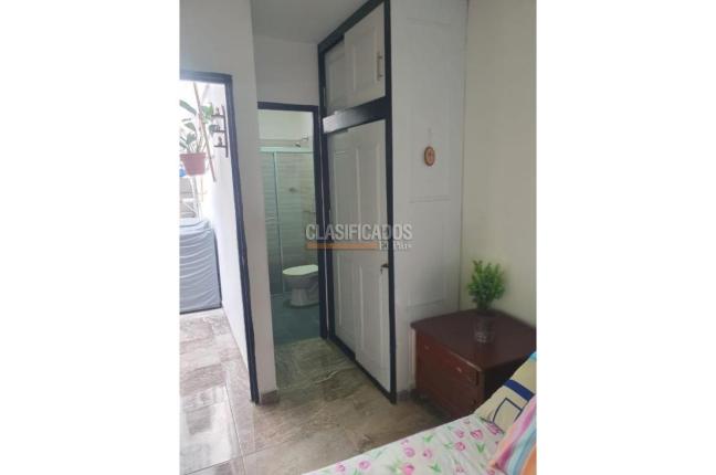 Casas, Venta en Las Ceibas