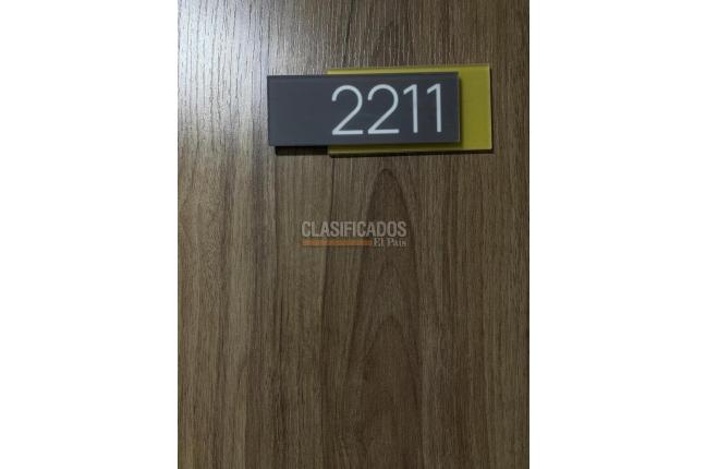 Apartaestudios, Alquiler en Bogotá