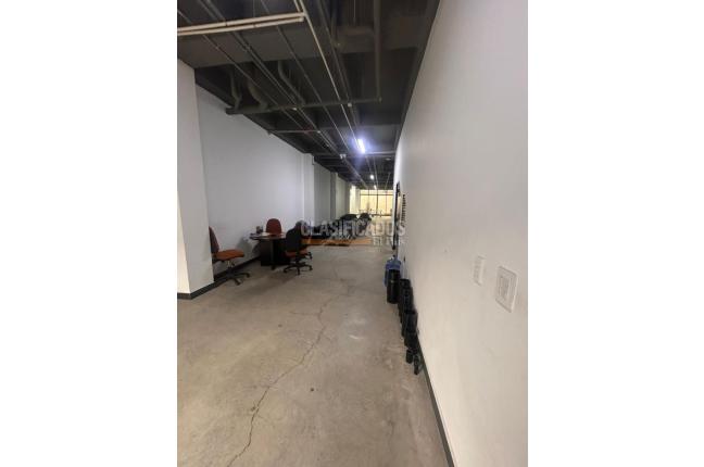 Locales y Bodegas, Alquiler, Bogotá - $19.050.000