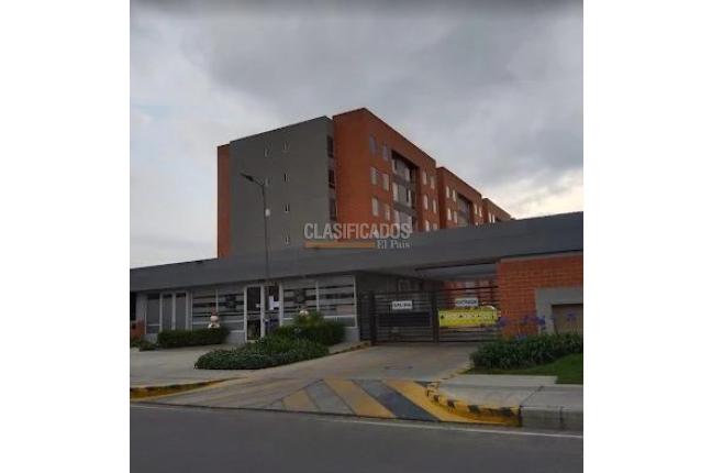 Apartamentos, Alquiler en Soacha