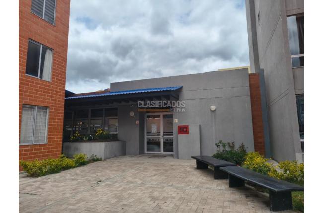 Apartamentos, Alquiler en Soacha