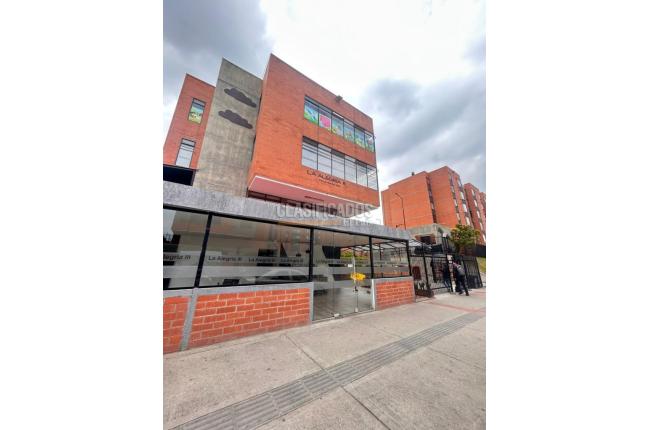 Apartamentos, Alquiler en Soacha