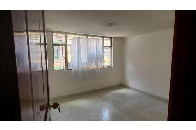 Casas, Venta en Bogotá