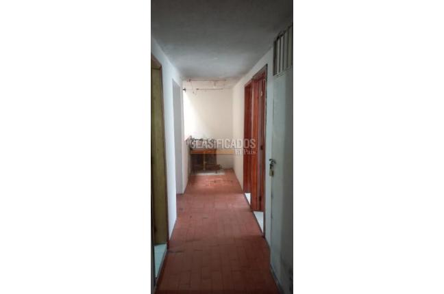 Casas, Venta, Bogotá - $600.000.000