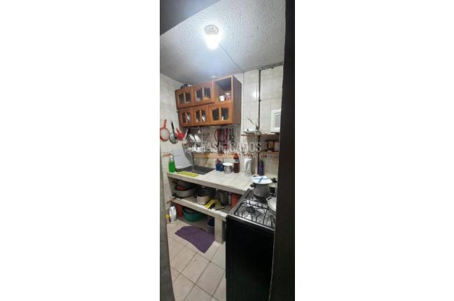 Casas, Venta, Bogotá - $600.000.000
