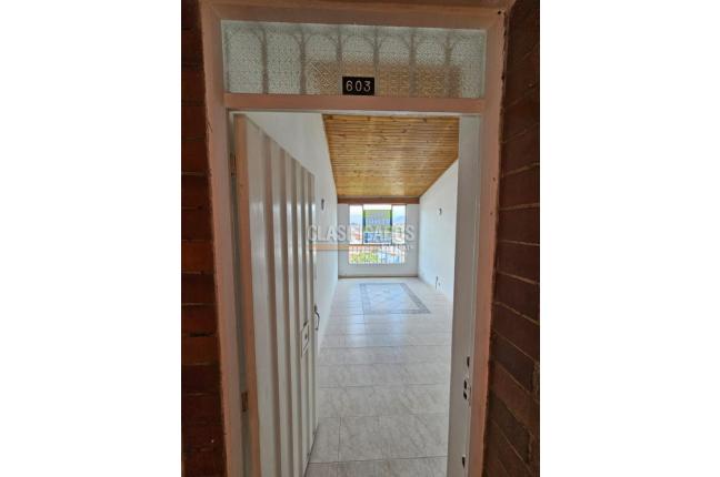 Apartamentos, Venta, Bogotá - $260.000.000