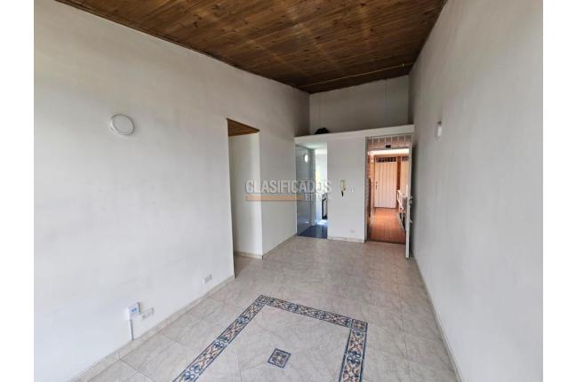 Apartamentos, Venta, Bogotá - $260.000.000
